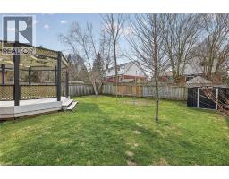 94 MASON Drive - 38