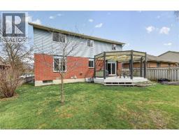 94 MASON Drive - 39