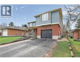 94 MASON Drive - 4