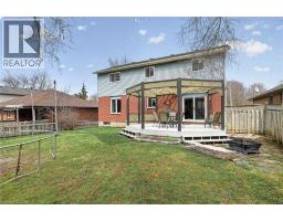 94 MASON Drive - 40
