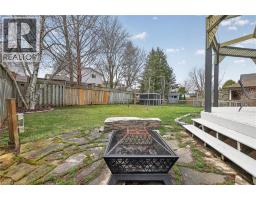 94 MASON Drive - 41