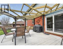 94 MASON Drive - 42