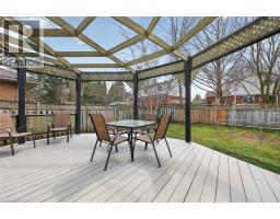 94 MASON Drive - 43
