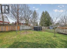 94 MASON Drive - 44