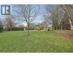 94 MASON Drive - 45