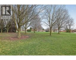 94 MASON Drive - 46