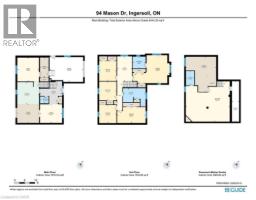 94 MASON Drive - 47