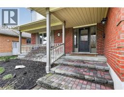 94 MASON Drive - 5