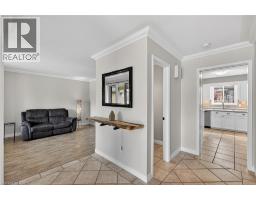 94 MASON Drive - 8