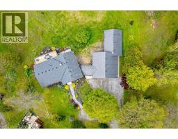 111 DECOU Road - 10
