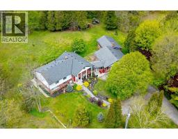 111 DECOU Road - 11