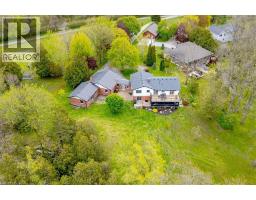 111 DECOU Road - 12