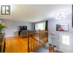 111 DECOU Road - 13