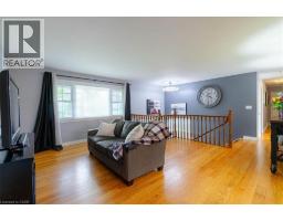 111 DECOU Road - 14