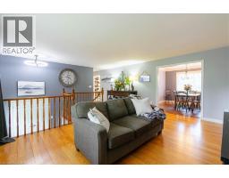111 DECOU Road - 15