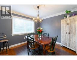 111 DECOU Road - 16