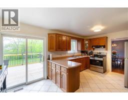 111 DECOU Road - 17