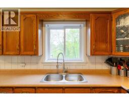 111 DECOU Road - 19
