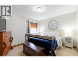 111 DECOU Road - 23