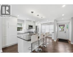 371 BRANTWOOD PARK Road - 10