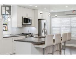 371 BRANTWOOD PARK Road - 11