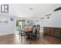 371 BRANTWOOD PARK Road - 12