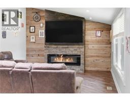 371 BRANTWOOD PARK Road - 14