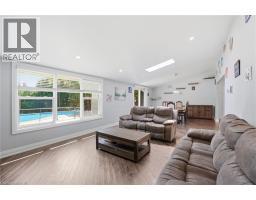 371 BRANTWOOD PARK Road - 15