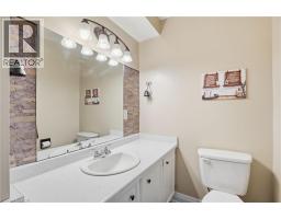 371 BRANTWOOD PARK Road - 16