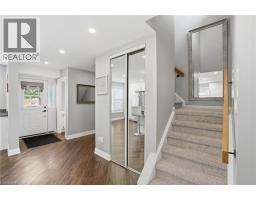 371 BRANTWOOD PARK Road - 17