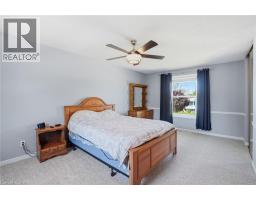 371 BRANTWOOD PARK Road - 18