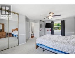 371 BRANTWOOD PARK Road - 19