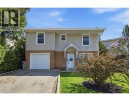 371 BRANTWOOD PARK Road - 2
