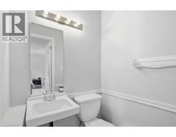 371 BRANTWOOD PARK Road - 20
