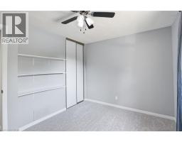 371 BRANTWOOD PARK Road - 22