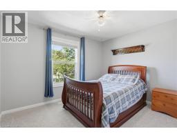 371 BRANTWOOD PARK Road - 23