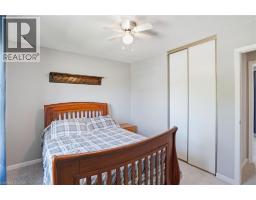 371 BRANTWOOD PARK Road - 24
