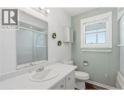 371 BRANTWOOD PARK Road - 25