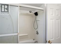 371 BRANTWOOD PARK Road - 26