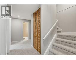371 BRANTWOOD PARK Road - 27