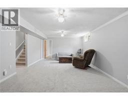 371 BRANTWOOD PARK Road - 29