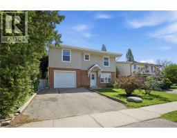 371 BRANTWOOD PARK Road - 3