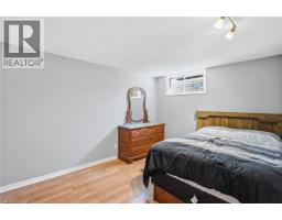 371 BRANTWOOD PARK Road - 30