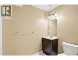 371 BRANTWOOD PARK Road - 31