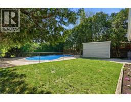 371 BRANTWOOD PARK Road - 34