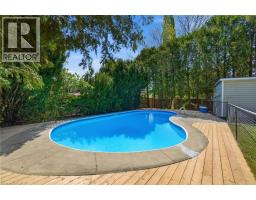 371 BRANTWOOD PARK Road - 35
