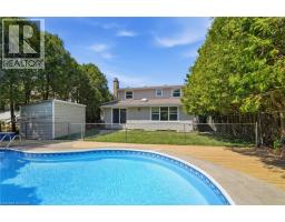 371 BRANTWOOD PARK Road - 37