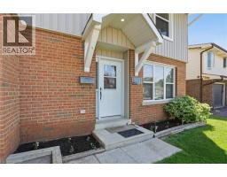 371 BRANTWOOD PARK Road - 4