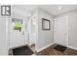 371 BRANTWOOD PARK Road - 5