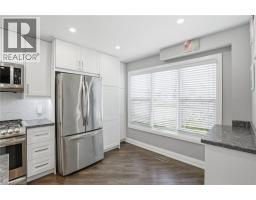 371 BRANTWOOD PARK Road - 6